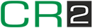 CR2 Construção e Renovação